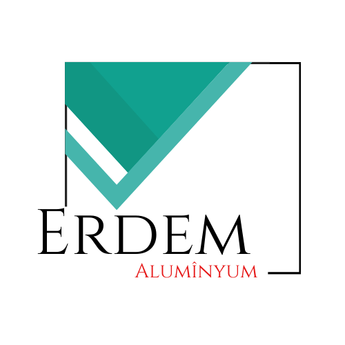 Erdem Alüminyum